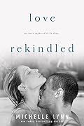 Love Rekindled