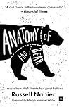 Anatomy of the Be...