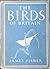 The Birds of Britain
