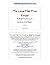 The Land That Time Forgot (Caspak #1)