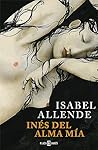 Inés del alma mía