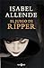 El juego de Ripper