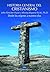 Historia general del Cristianismo: Desde los orígenes a nuestros días (Del Siglo I Al Siglo nº 21) (Spanish Edition)