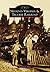 Nevada's Virginia & Truckee Railroad by Stephen E. Drew