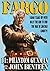Fargo 11: Phantom Gunman (A Fargo Western)