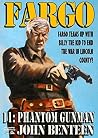 Fargo 11: Phantom...