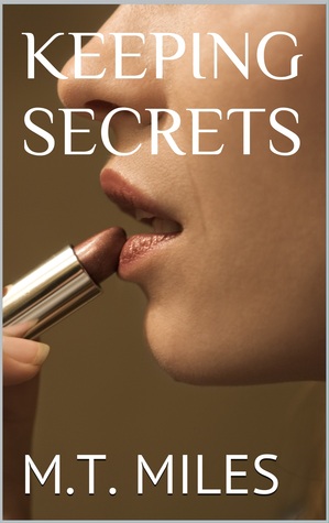 Keeping Secrets