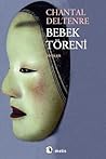 Bebek Töreni
