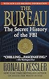 The Bureau: The S...