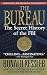 The Bureau by Ronald Kessler