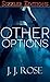 Other Options: An Erotic Fantasy