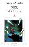 Sirk Geceleri
