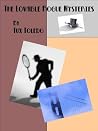 The Lovable Rogue Mysteries The Lovable Rogue Mysteries
