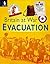 Evacuation (The History Detective Investigates Britain at War)