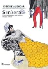 Senhora