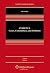 Evidence: Cases, Commentary, and Problems (Aspen Casebook)