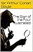 The Sign of the Four by Arthur Conan Doyle The Sign of the Four by Arthur Conan Doyle