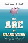 The Age of Stagna...