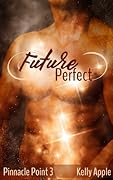 Future Perfect