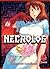 Necrolog vol. 02