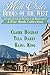 Mail Order Brides of the West Collection by Raina King