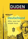 Duden Allgemeinbi...