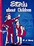 Stories About Children