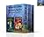 Magical Cures Mystery Series Books 8 & short story: A Cozy Mystery (Tonya Kappes Books Cozy Mystery Box Sets)