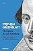 El espejo de un hombre: Vida, obra y época de William Shakespeare