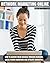 Network Marketing Online: H...