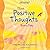2016 Calendar: Think Positive Thoughts Every Day