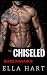 Chiseled
