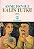 Yalın Tutku by Annie Ernaux