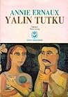 Yalın Tutku