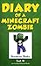 One Bad Apple (Diary of a M...