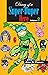 Diary of a Super-Duper Hero