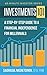 Investments 101: Step-by-St...