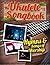 The Ukulele Songbook: Hymns...