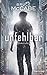 unfehlbar