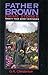 Father Brown Crime Stories by G.K. Chesterton