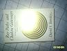 Ray Paths and Chakra Gateways: An Approach to Spiritual Psychology Radionics Ray Paths and Chakra Gateways: An Approach to Spiritual Psychology Radionics