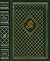 Great Cases of Sherlock Holmes (Franklin Library of Mystery M... by Arthur Conan Doyle