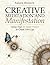 Creative Meditation and Man...