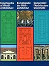 Encyclopedia of World Architecture