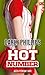 Hot Number - Agen Pemikat Hati (Hot Zone #2)