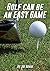 Golf Can be an Easy Game