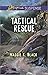 Tactical Rescue