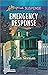 Emergency Response (First R...