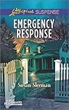 Emergency Response by Susan Sleeman