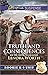 Truth and Consequences (Roo...